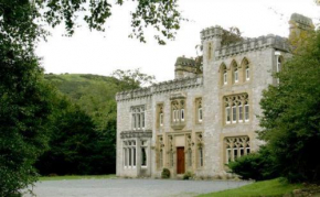 Ffarm Country House